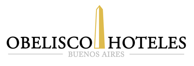 OBELISCO HOTELES